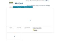 abc-taxi-douarnenez  abc-taxi-douarnenez