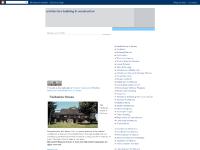 Architecture-Building & Construction Architecture-Building & Construction