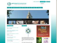 The Bible, Following Jesus, General Secretary, ABC Organizations  The Bible, Following Jesus, General Secretary, ABC Organizations