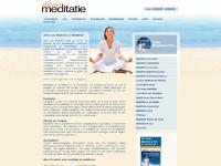 liten abc-van-meditatie.nl skärmbild liten abc-van-meditatie.nl skärmbild