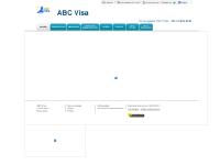 abc-visa  abc-visa