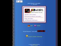 abc-ware - ABC-Ware - Shareware and Freeware for Playing and Learning, Screensaver, Software for Kids and more...