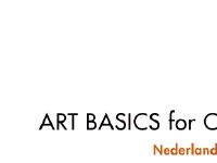 Art Basics for Children Art Basics for Children