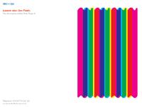 abc-xyz, Kelley Polar, Unclassics, Creative Review abc-xyz, Kelley Polar, Unclassics, Creative Review