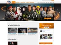 abc.com abc.com