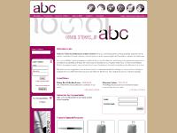 abc.com.mt Help/Account, Delivery Info, Delivery Info