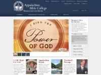 Alumni, Church Ministries, Friends of the School, Schedule a Visit  Alumni, Church Ministries, Friends of the School, Schedule a Visit