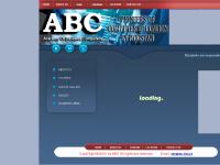 Academy of Business Computers "Pioneers of Computer Education in Pakistan"