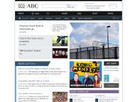 abc.net.au ABC, Australia, TV abc.net.au ABC, Australia, TV