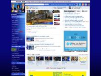  Surrounding Area, Accuweather, Traffic, Photos