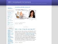 Geocaching=Modern Day Treasure Hunting!, Cookie Hypocrisy by Tisha Powell, ABC 11 Perks by Frances Scott, Are You Happy? Geocaching=Modern Day Treasure Hunting!, Cookie Hypocrisy by Tisha Powell, ABC 11 Perks by Frances Scott, Are You Happy?