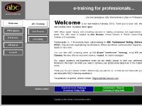 abc121.co.uk abc121.co.uk