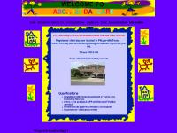 abc123daycare.net pflugerville, home daycare, pflugerville daycare abc123daycare.net pflugerville, home daycare, pflugerville daycare