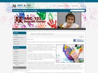 Location/Map, Calendar of Events, Menus, Admissions Location/Map, Calendar of Events, Menus, Admissions