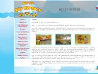 ABC 123 Day Nursery Warrington - Child Care Warrington Day Nurseries ABC 123 Day Nursery Warrington - Child Care Warrington Day Nurseries