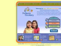 abc123pediatricdentistry.com pearland dentist, pearland pediatric dentist, pearland texas pediatric dentist abc123pediatricdentistry.com pearland dentist, pearland pediatric dentist, pearland texas pediatric dentist