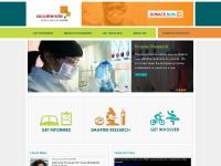 abc2.org Brain Cancer, Brain Cancer Research, Accelerate Brain Cancer Cure abc2.org Brain Cancer, Brain Cancer Research, Accelerate Brain Cancer Cure