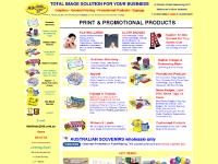 abc2000.com.au Manufacture of Commemorative Lapel Pin, Melbourne printing promotional products wine label printed stickers cheering sticks aluminium drink coasters playing cards banners fridge car vehicle magnets form cut embossed foil printed business cards keyrings glassware plastic glasses pens lapel pins balloons rubber stamps cloth embroidered badges knitted scarf foo abc2000.com.au Manufacture of Commemorative Lapel Pin, Melbourne printing promotional products wine label printed stickers cheering sticks aluminium drink coasters playing cards banners fridge car vehicle magnets form cut embossed foil printed business cards keyrings glassware plastic glasses pens lapel pins balloons rubber stamps cloth embroidered badges knitted scarf foo