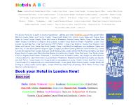 Luxury Hotels Tonight, Dorchester Special Offers, London Hilton Hotels, Hilton Hotels Best Offers  Luxury Hotels Tonight, Dorchester Special Offers, London Hilton Hotels, Hilton Hotels Best Offers