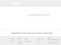 abc2012.se Program, Visa större karta abc2012.se Program, Visa större karta