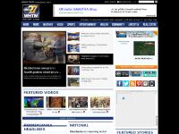 abc27 Programming, Make abc27.com your Homepage, Consumer Reports, Traffic Cameras  abc27 Programming, Make abc27.com your Homepage, Consumer Reports, Traffic Cameras