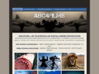 * VIDEOS & PHOTOS *, * AWARDS & CREDITS *  * VIDEOS & PHOTOS *, * AWARDS & CREDITS *