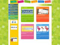 ABC4Kids | Directorio infantil ABC4Kids | Directorio infantil