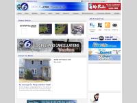 abc6.com Log Out, Winter Blast, Rhode Island Headlines abc6.com Log Out, Winter Blast, Rhode Island Headlines