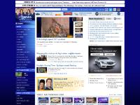 abc7chicago.com Chicago & Suburban Cook Co., Northern Suburbs, Western Suburbs abc7chicago.com Chicago & Suburban Cook Co., Northern Suburbs, Western Suburbs
