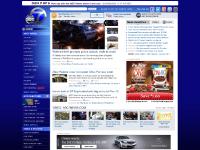 Peninsula, North Bay, Accuweather, Traffic  Peninsula, North Bay, Accuweather, Traffic
