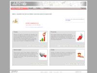 Services et Métiers : Accueil -ABCAD votre partenaire AutoCAD et logiciels DWG - ABCAD Services et Métiers : Accueil -ABCAD votre partenaire AutoCAD et logiciels DWG - ABCAD