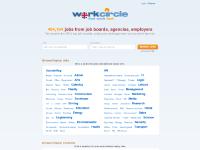 Insurance, Admin, Council, Receptionist Insurance, Admin, Council, Receptionist