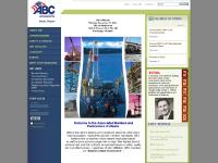  Trades, APPLICANT FORMS, EMPLOYER FORMS, Request for Placement Form (RFP)