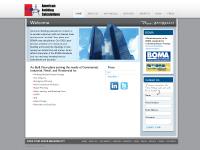 abcalc.biz As Built Floor Plans, BOMA Measurement, Commercial abcalc.biz As Built Floor Plans, BOMA Measurement, Commercial