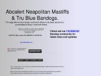 Untitled Page Untitled Page