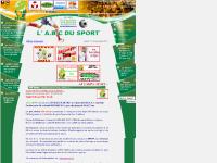 Index - Bienvenue sur Abcamps