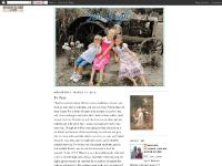 Just Laugh Just Laugh