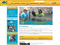 abcanimaltraining.com dolphin training academy, training systems, abc animal training abcanimaltraining.com dolphin training academy, training systems, abc animal training
