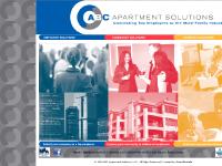abcapartmentsolutions.com Employee benefits, employer benfits, emplyee discounts abcapartmentsolutions.com Employee benefits, employer benfits, emplyee discounts
