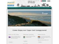 Videos, The Beach, Driving Directions, Amenities  Videos, The Beach, Driving Directions, Amenities