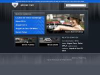 abcar.net -