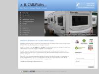 abcaravansltd.co.uk offers, quality, used abcaravansltd.co.uk offers, quality, used