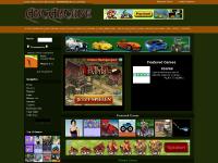 Arcade, Cards, Classic, Dress-Up  Arcade, Cards, Classic, Dress-Up
