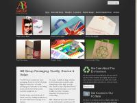 abgrouppackaging.com abgrouppackaging.com
