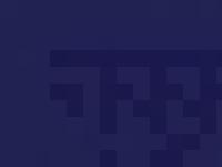 abcareers - AB Careers - Realising your potential