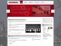  Useful Links, Property, Programmes, Other Services