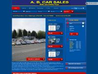  VOLKSWAGEN POLO, PEUGEOT 307, PEUGEOT 407, Get directions