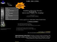  Offres exceptionnelles, chauffage le perray en yvelines, Electricité le perray en yvelines, Plomberie le perray en yvelines