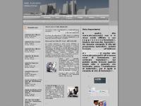 ABC AutoCAD - Corsi di AutoCAD per aziende e privati ABC AutoCAD - Corsi di AutoCAD per aziende e privati