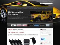 abcautoelectronics.com mobile audio, custom car audio, stereo abcautoelectronics.com mobile audio, custom car audio, stereo